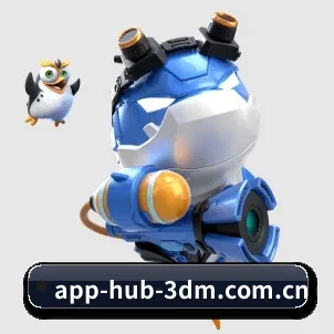 战略升级